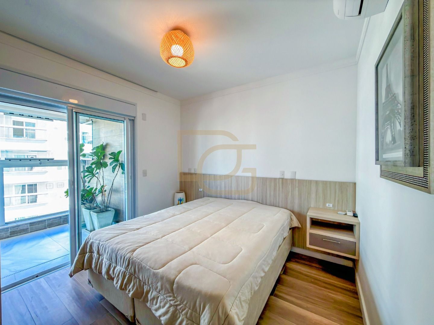 Apartamento, 3 quartos, 132 m² - Foto 20