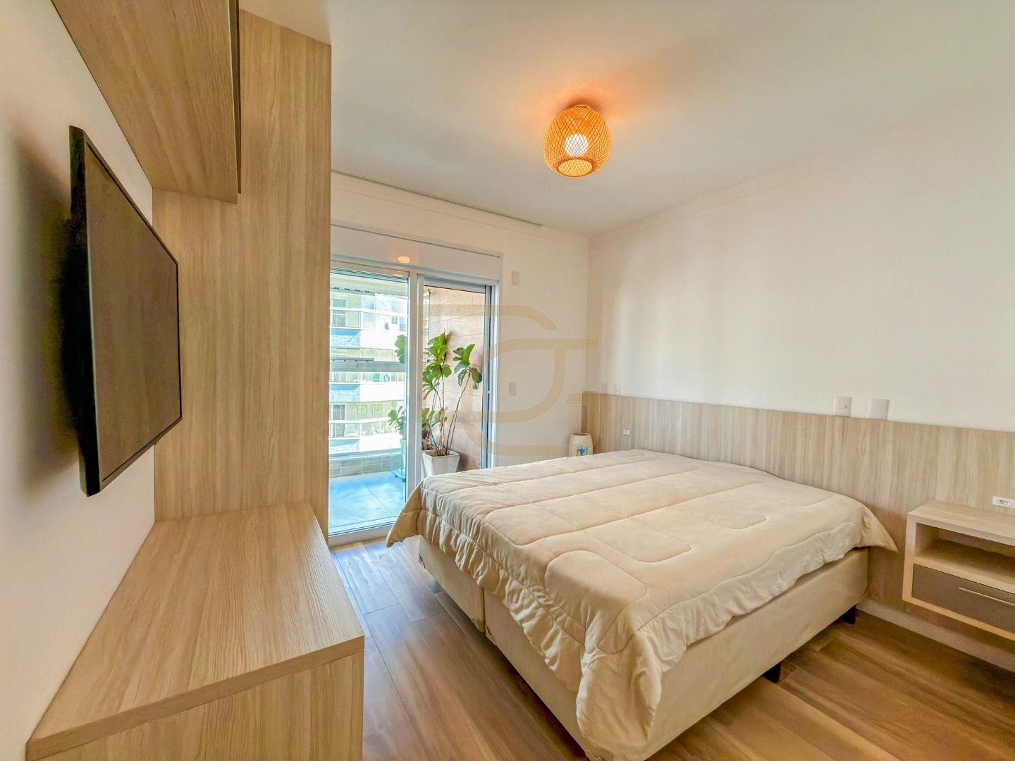 Apartamento, 3 quartos, 132 m² - Foto 19