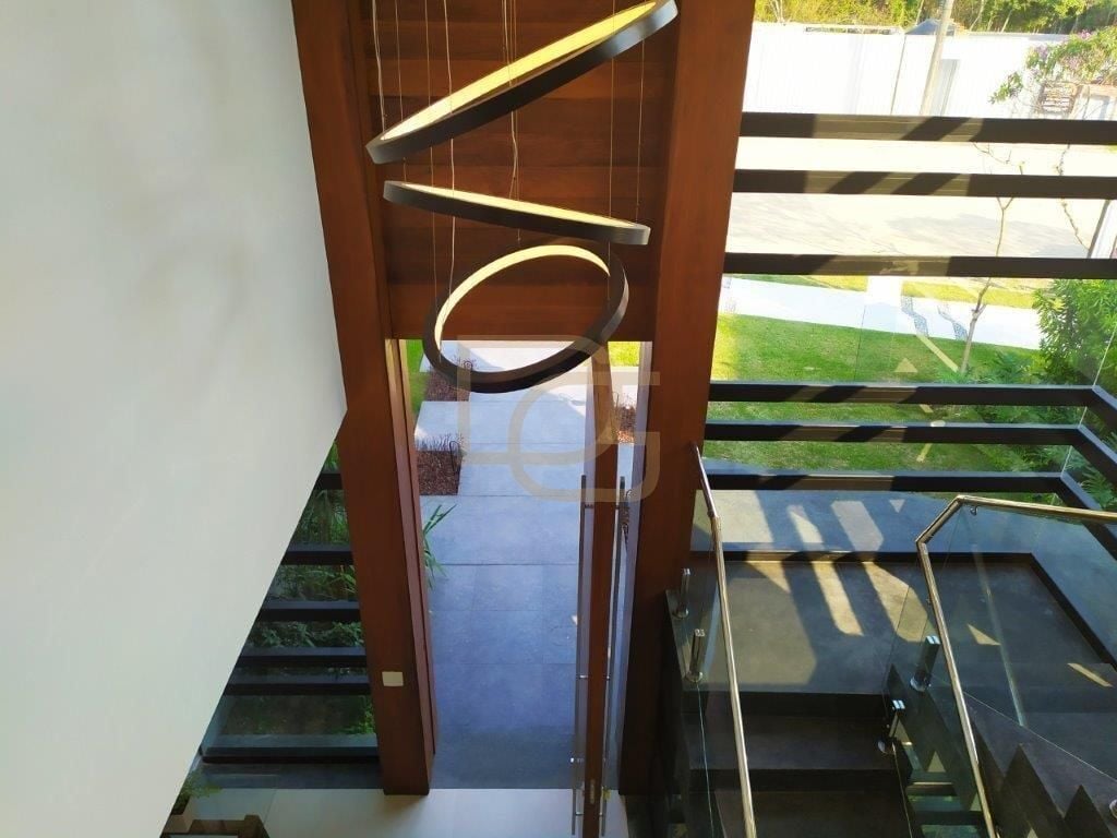 Casa, 6 quartos, 386 m² - Foto 20