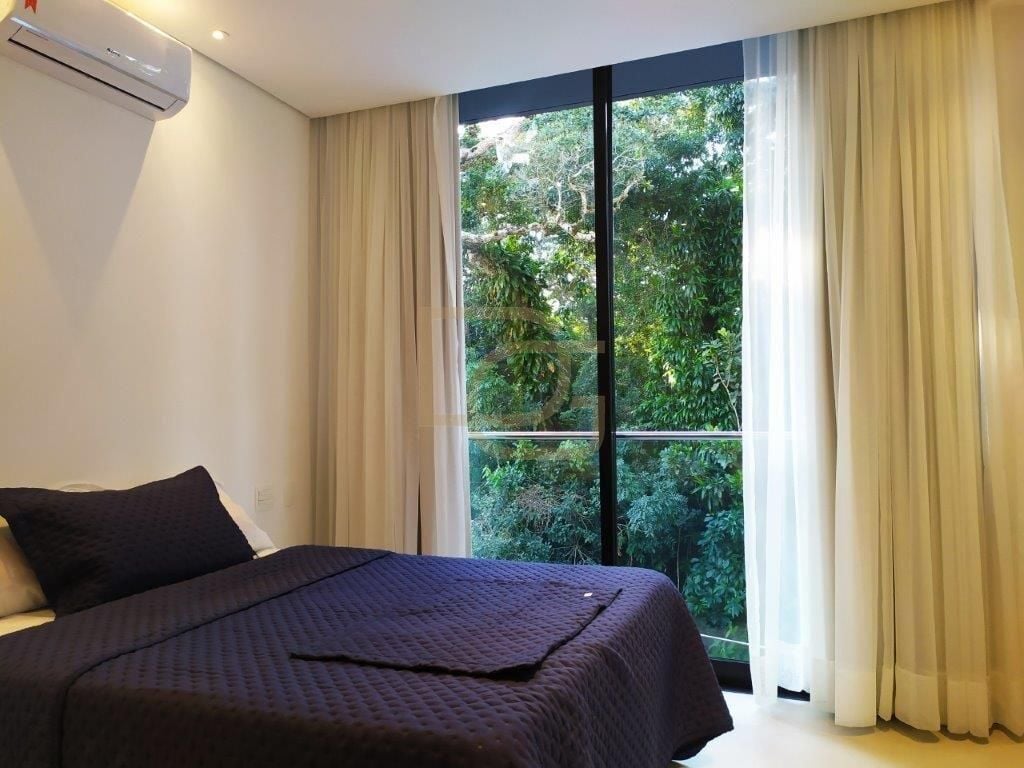 Casa, 6 quartos, 386 m² - Foto 32