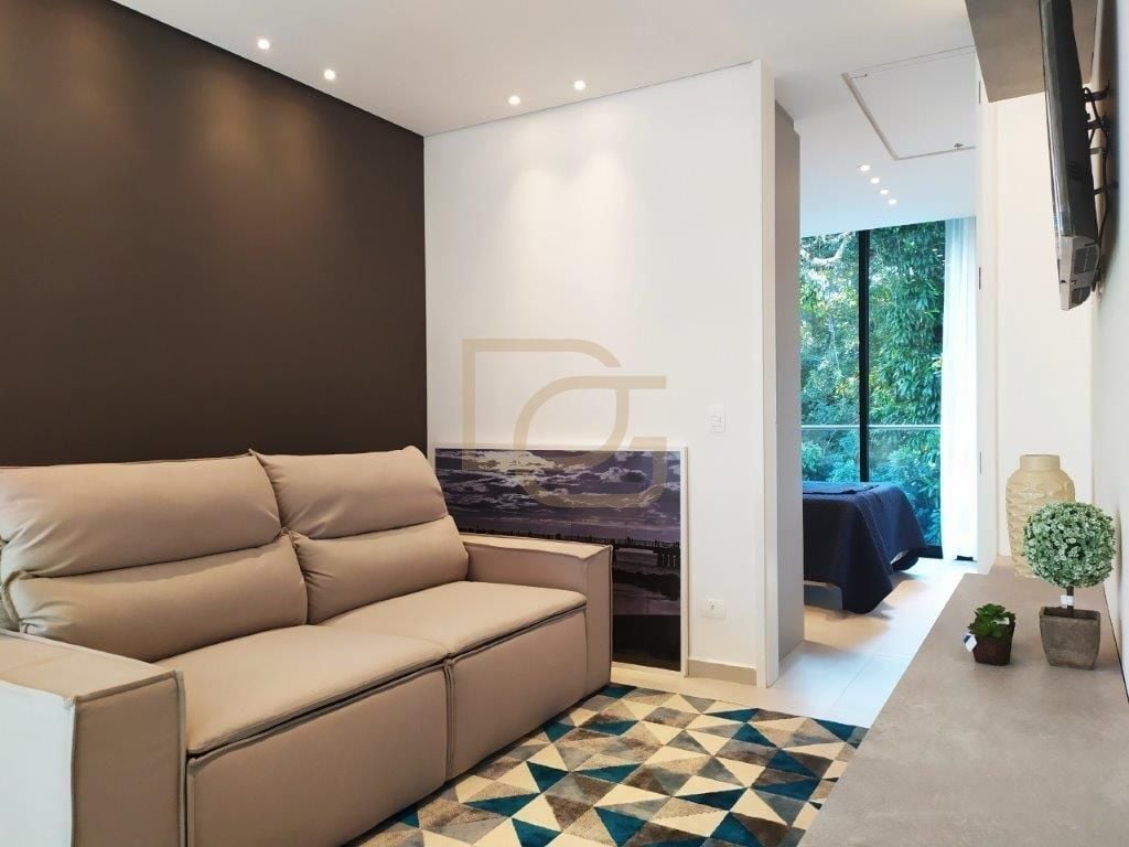 Casa, 6 quartos, 386 m² - Foto 31