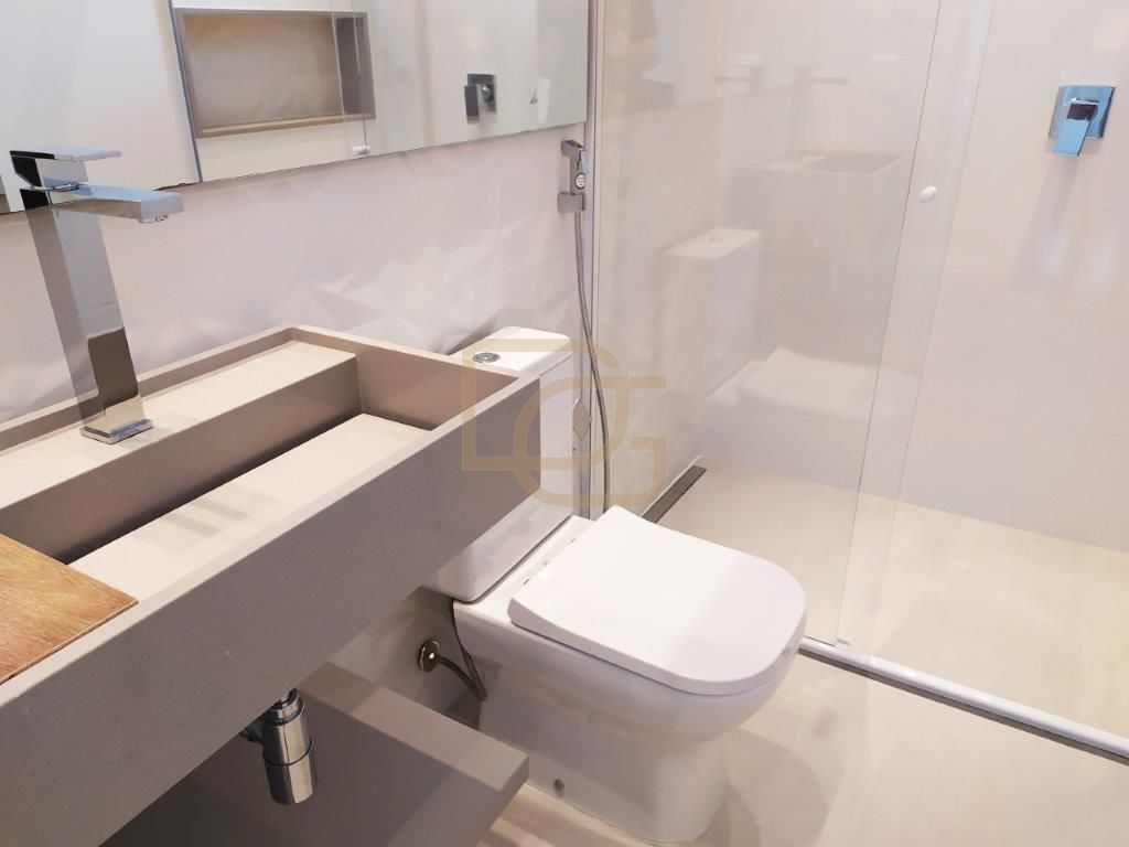Casa, 6 quartos, 386 m² - Foto 34