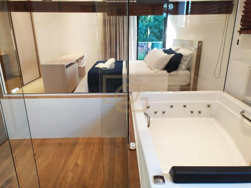 Casa, 6 quartos, 386 m² - Foto 27