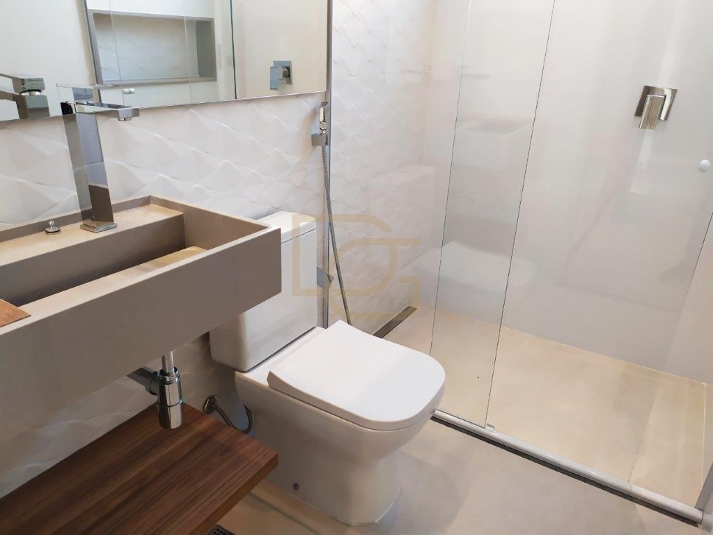 Casa, 6 quartos, 386 m² - Foto 30