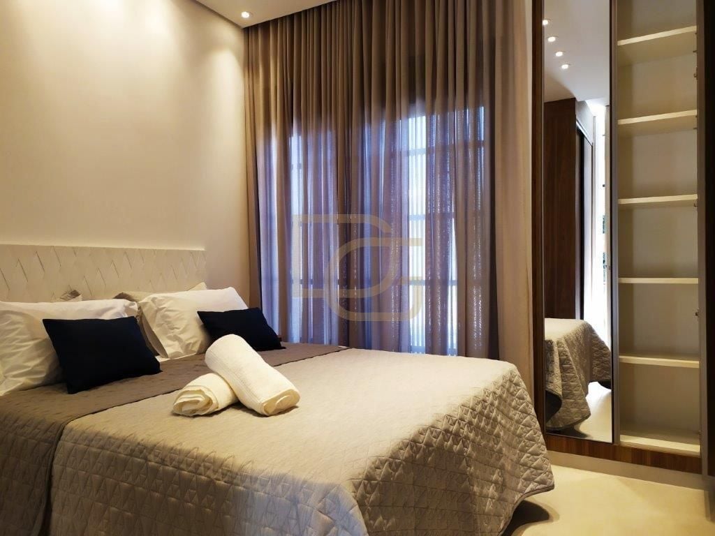 Casa, 6 quartos, 386 m² - Foto 33