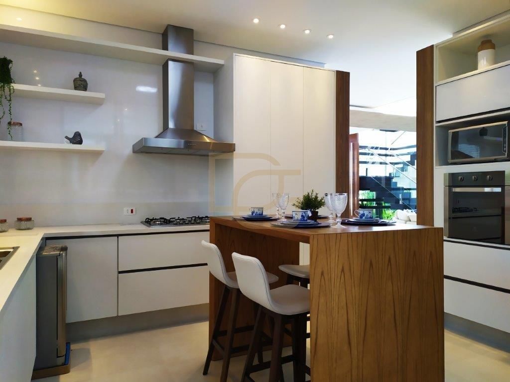 Casa, 6 quartos, 386 m² - Foto 13