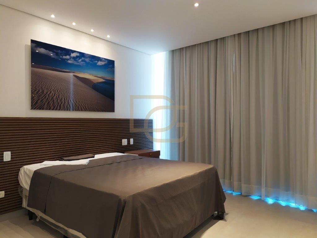 Casa, 6 quartos, 386 m² - Foto 29