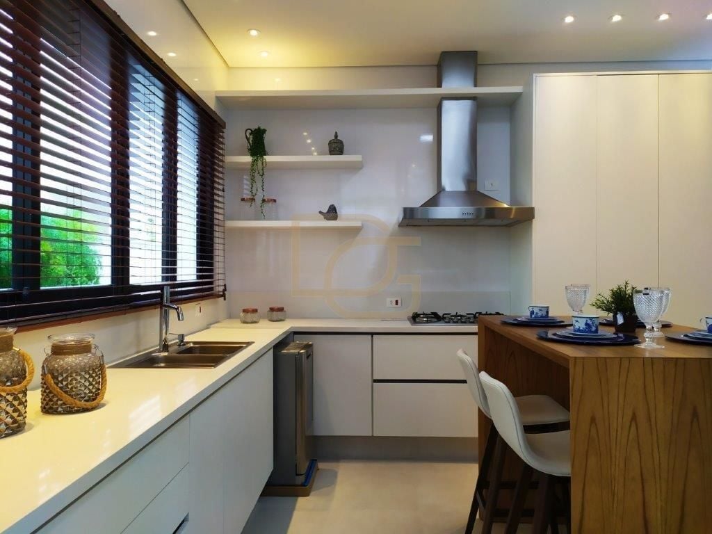 Casa, 6 quartos, 386 m² - Foto 12