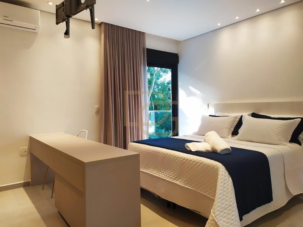 Casa, 6 quartos, 386 m² - Foto 22