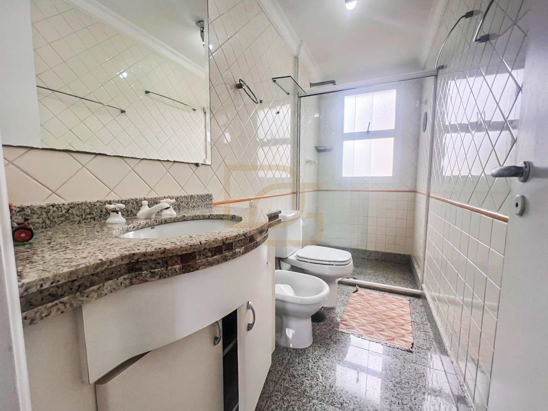 Apartamento, 3 quartos, 90 m² - Foto 10