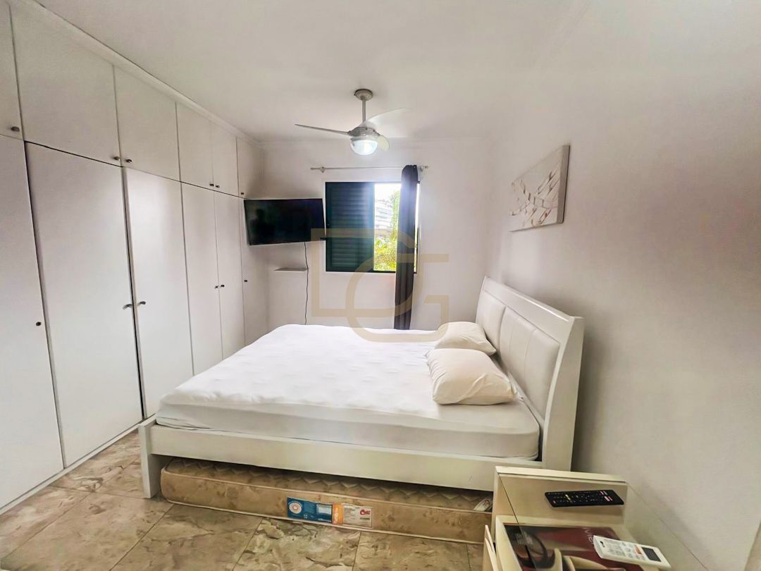 Apartamento, 3 quartos, 90 m² - Foto 7