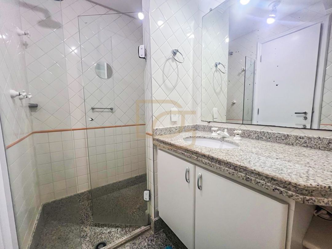 Apartamento, 3 quartos, 90 m² - Foto 9