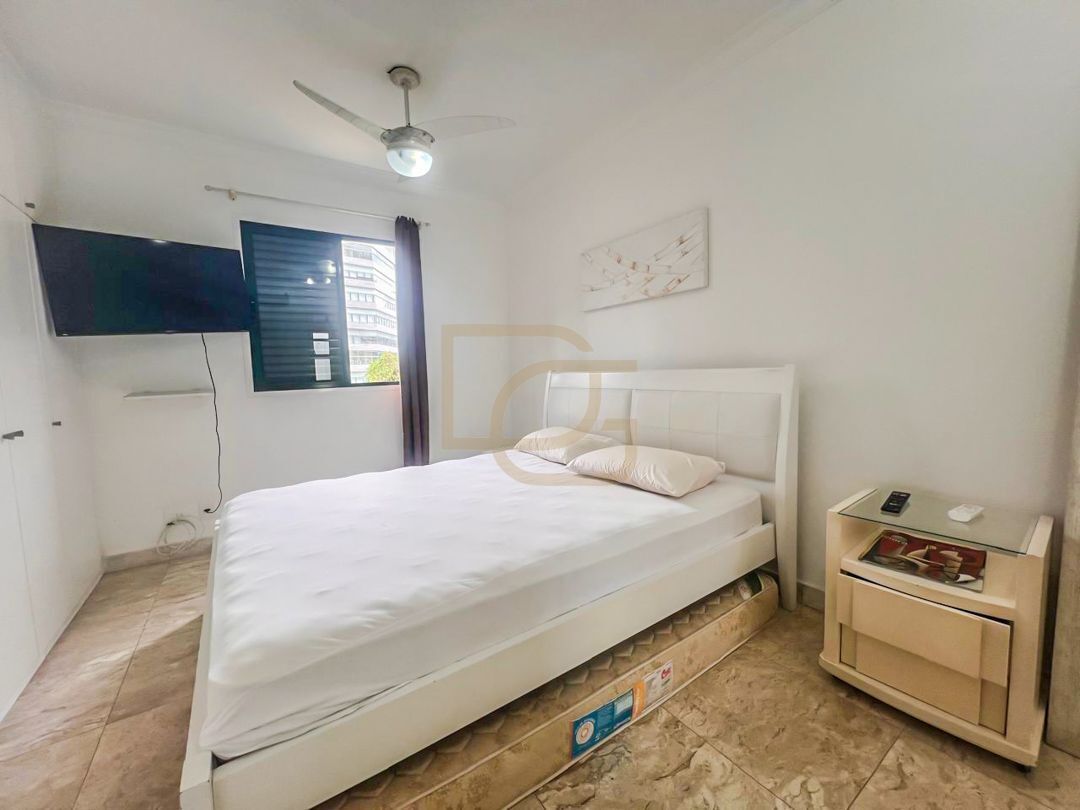 Apartamento, 3 quartos, 90 m² - Foto 6