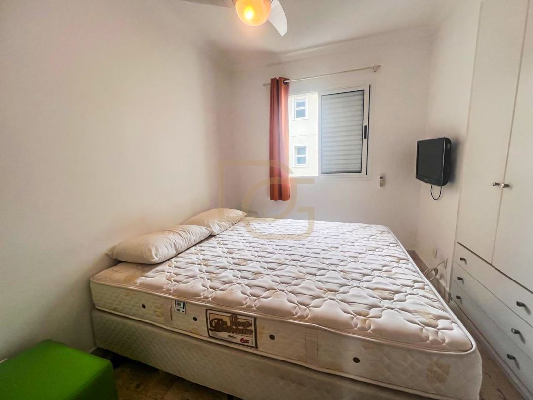 Apartamento, 3 quartos, 90 m² - Foto 8