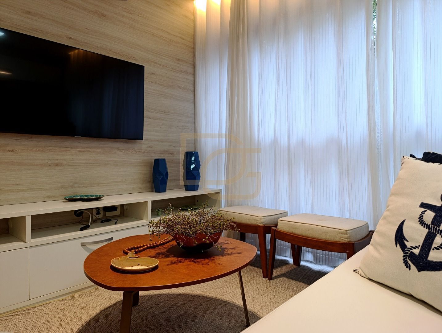 Casa, 3 quartos, 70 m² - Foto 10