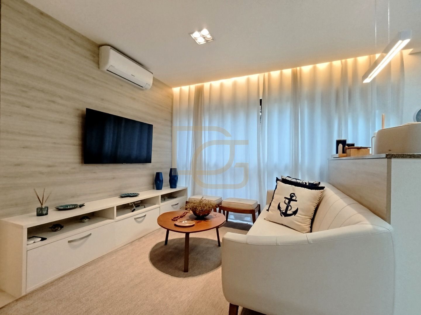 Casa, 3 quartos, 70 m² - Foto 4