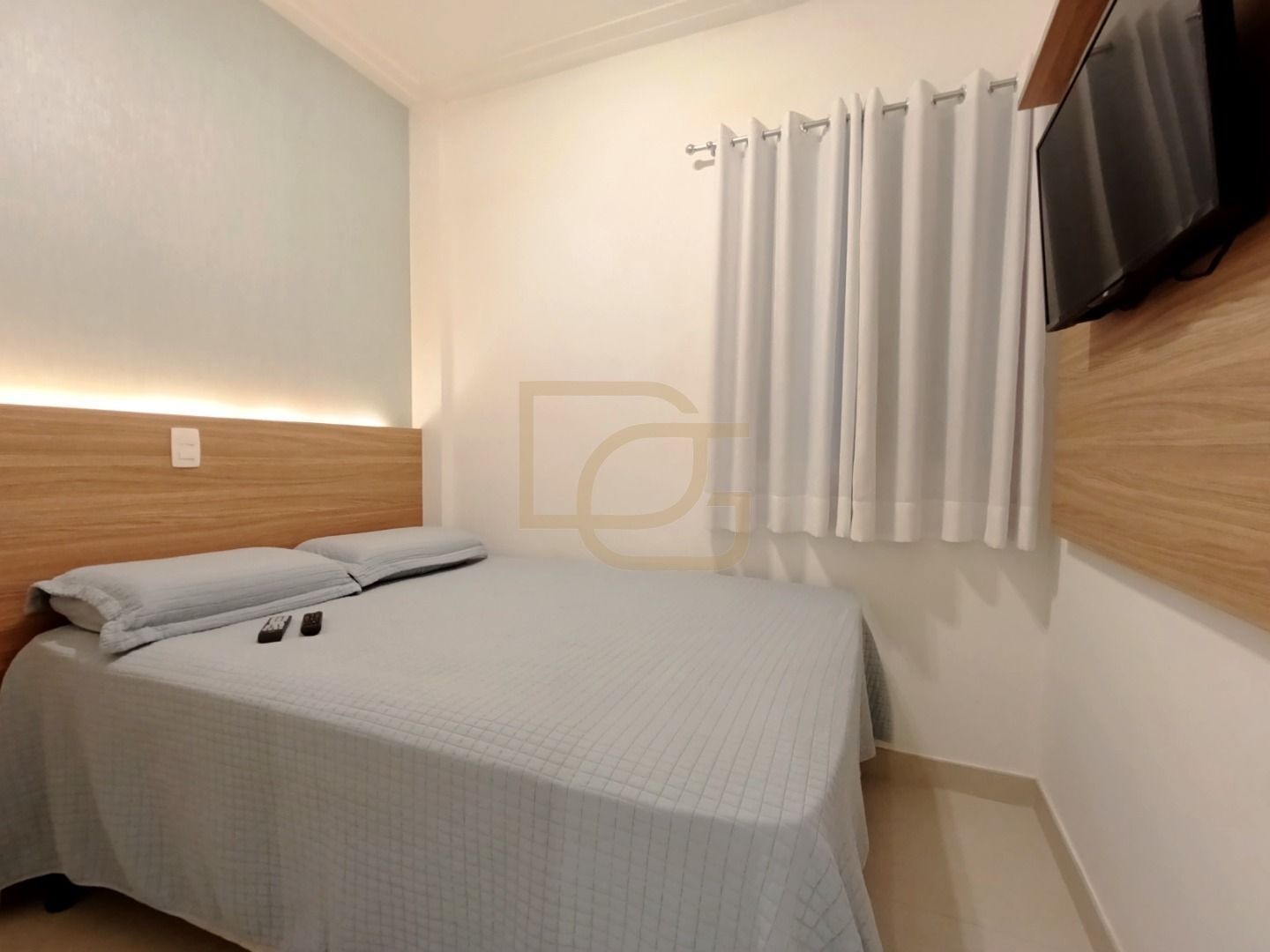 Casa, 3 quartos, 70 m² - Foto 14