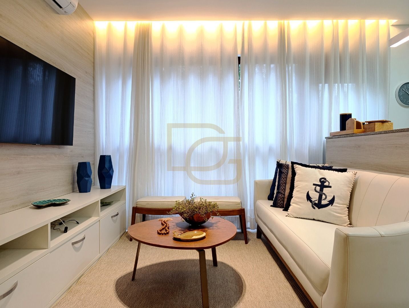 Casa, 3 quartos, 70 m² - Foto 7