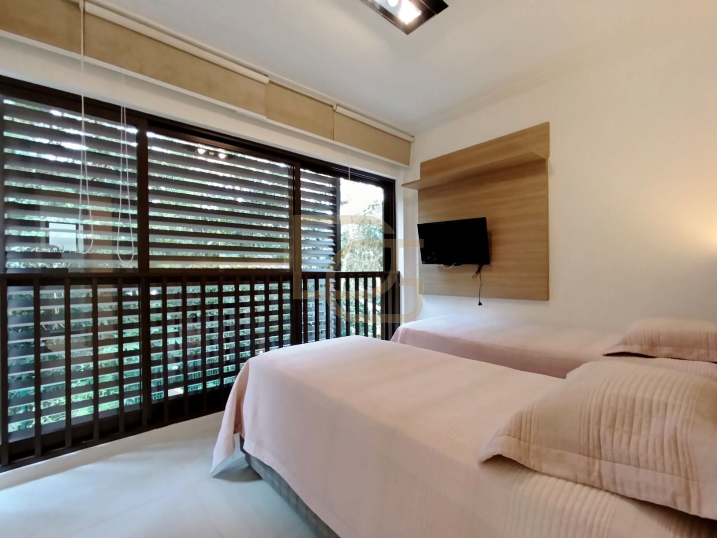 Casa, 3 quartos, 70 m² - Foto 15