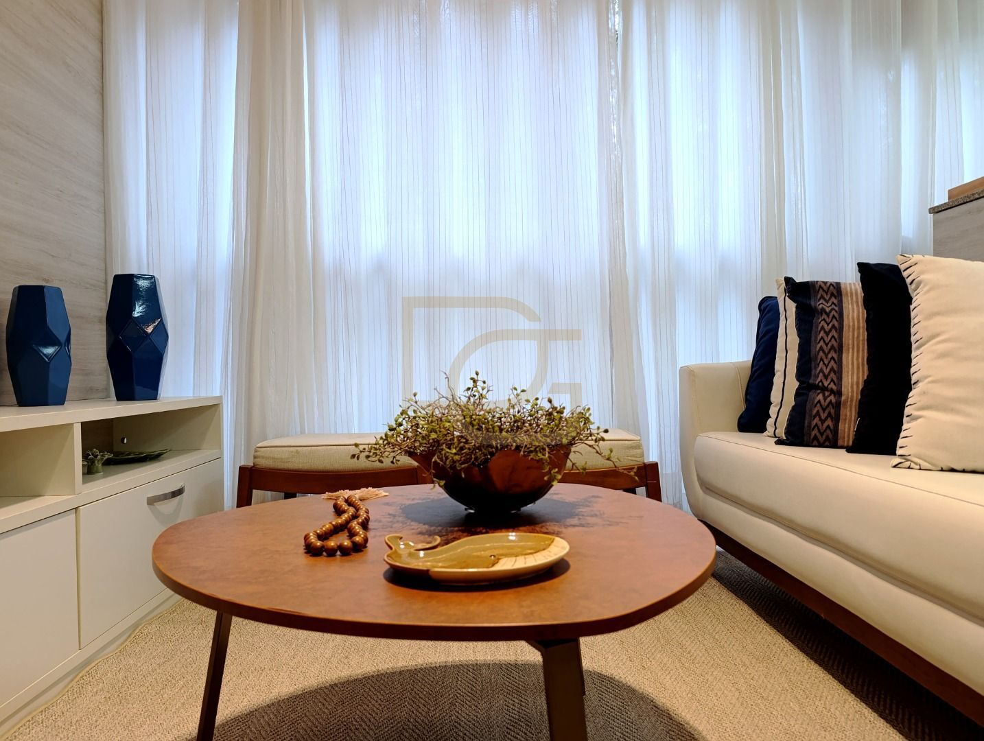Casa, 3 quartos, 70 m² - Foto 12