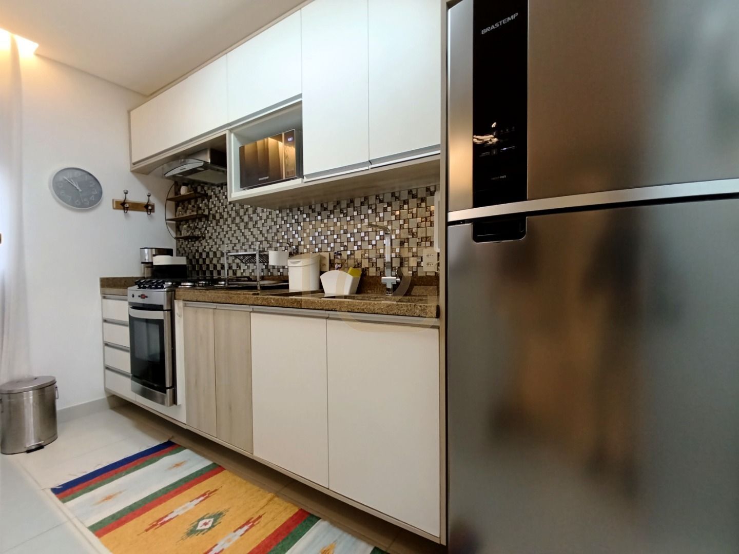 Casa, 3 quartos, 70 m² - Foto 17