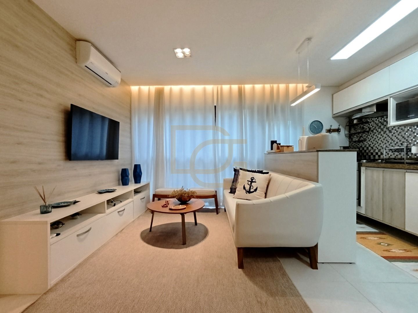 Casa, 3 quartos, 70 m² - Foto 5