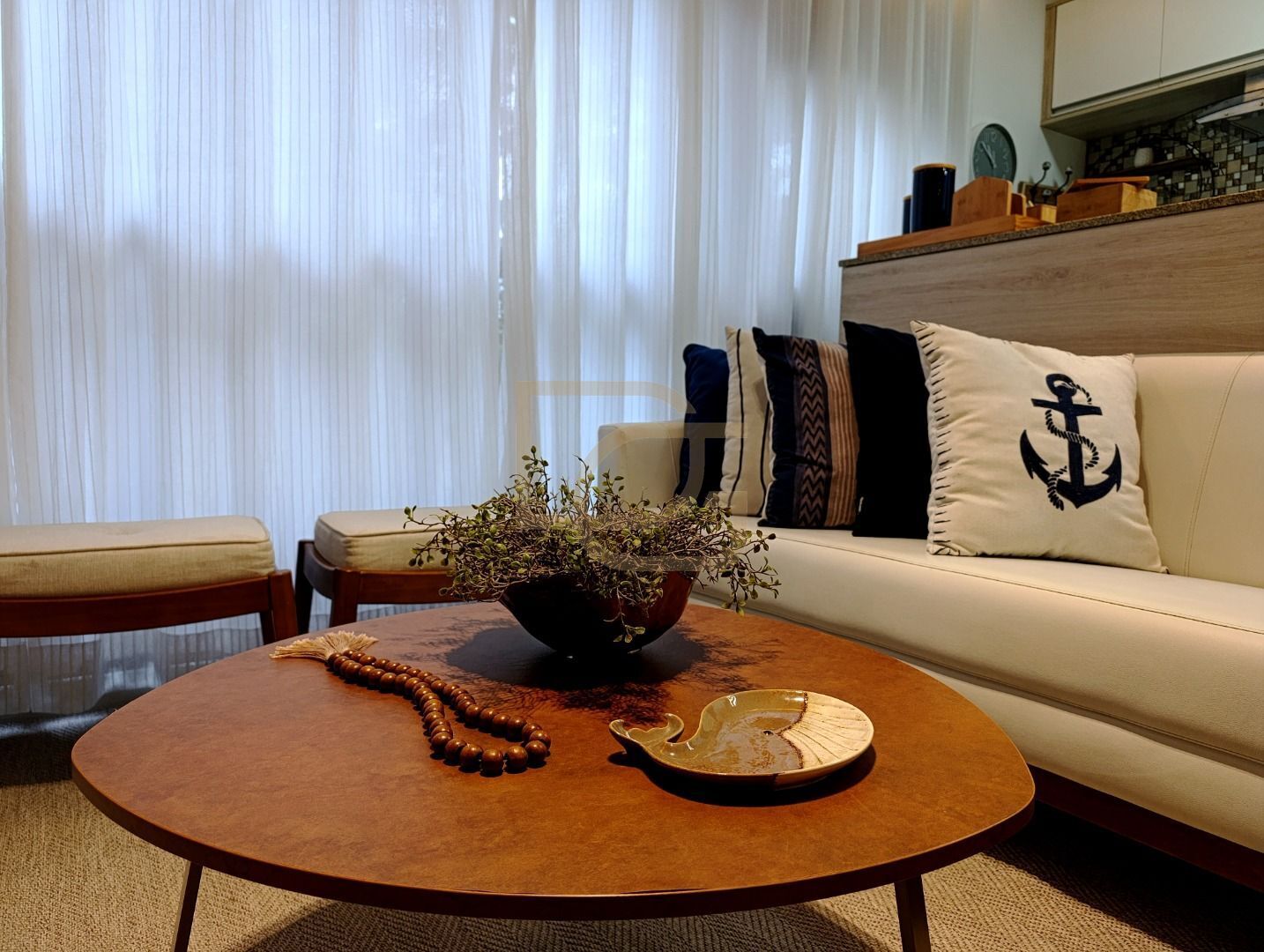 Casa, 3 quartos, 70 m² - Foto 11
