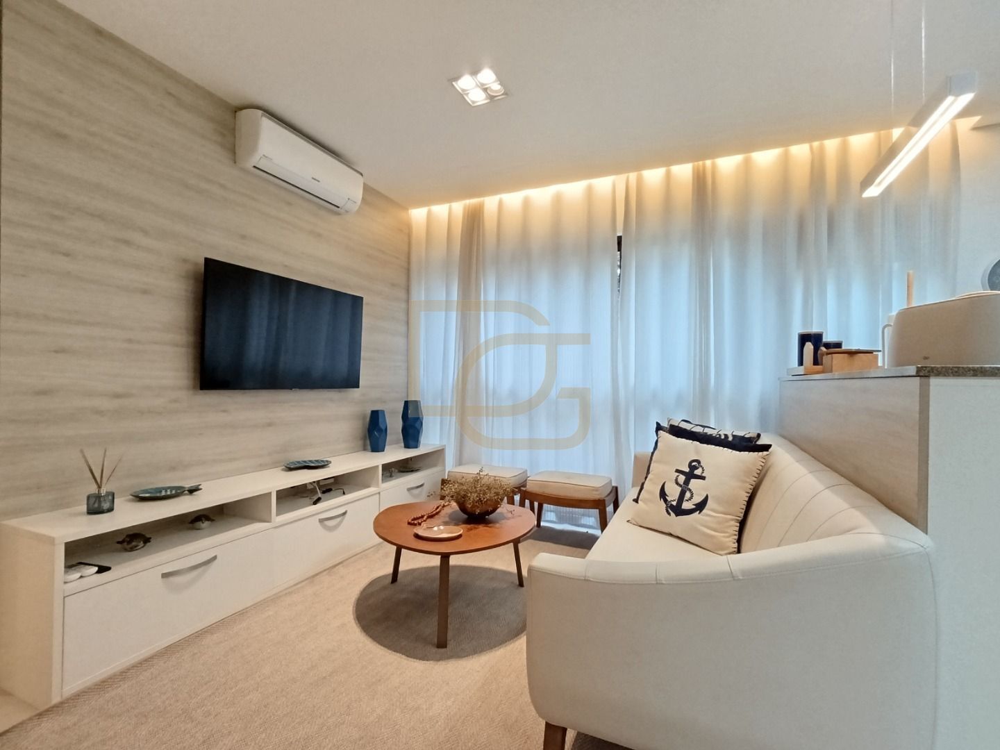 Casa, 3 quartos, 70 m² - Foto 6