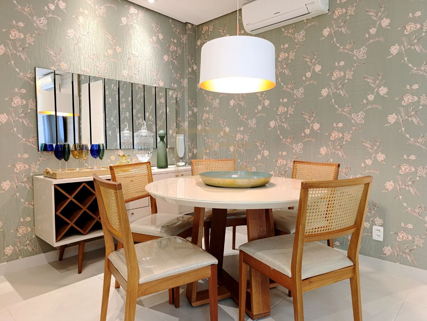 Casa, 3 quartos, 70 m² - Foto 16