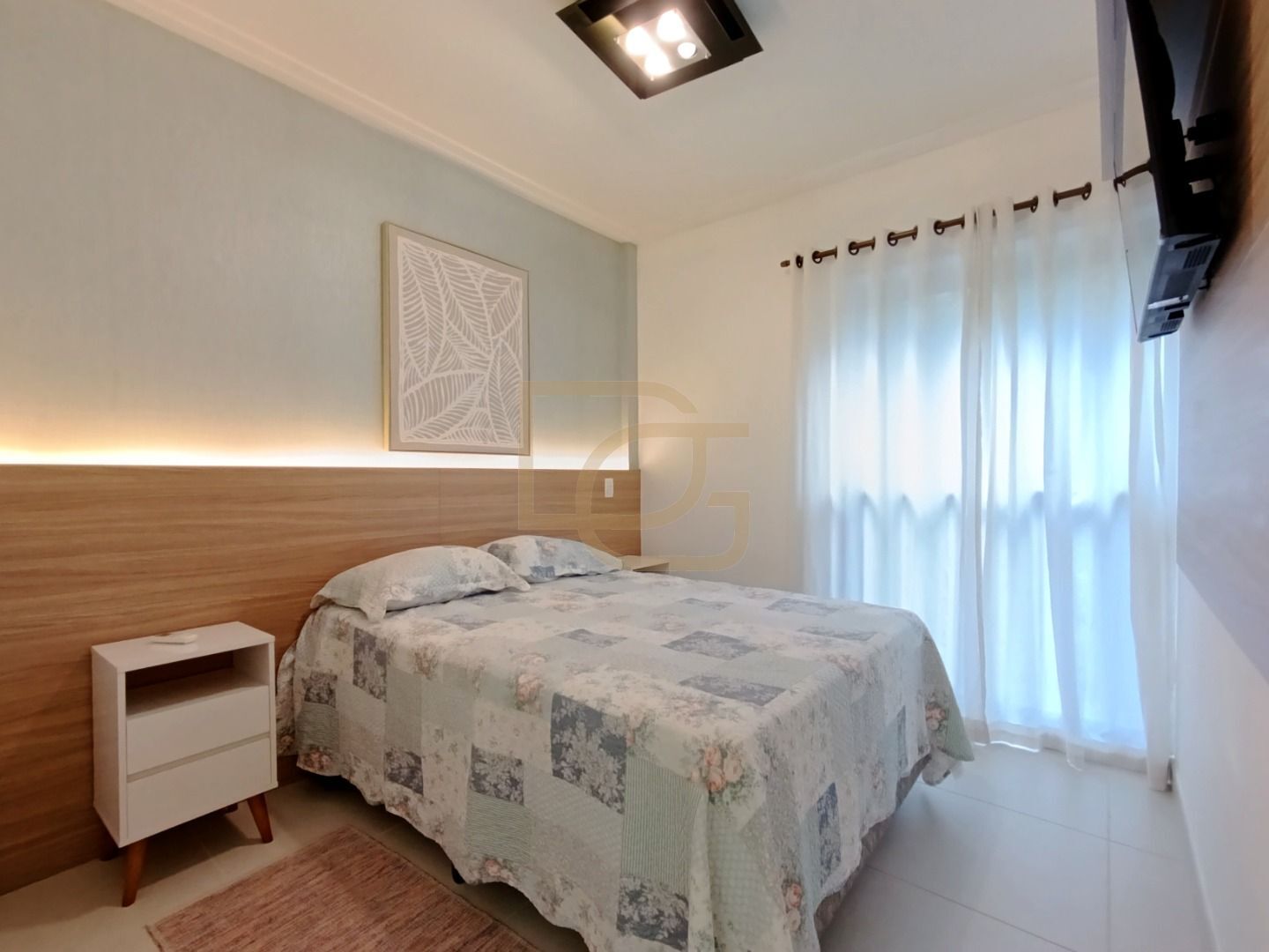 Casa, 3 quartos, 70 m² - Foto 13