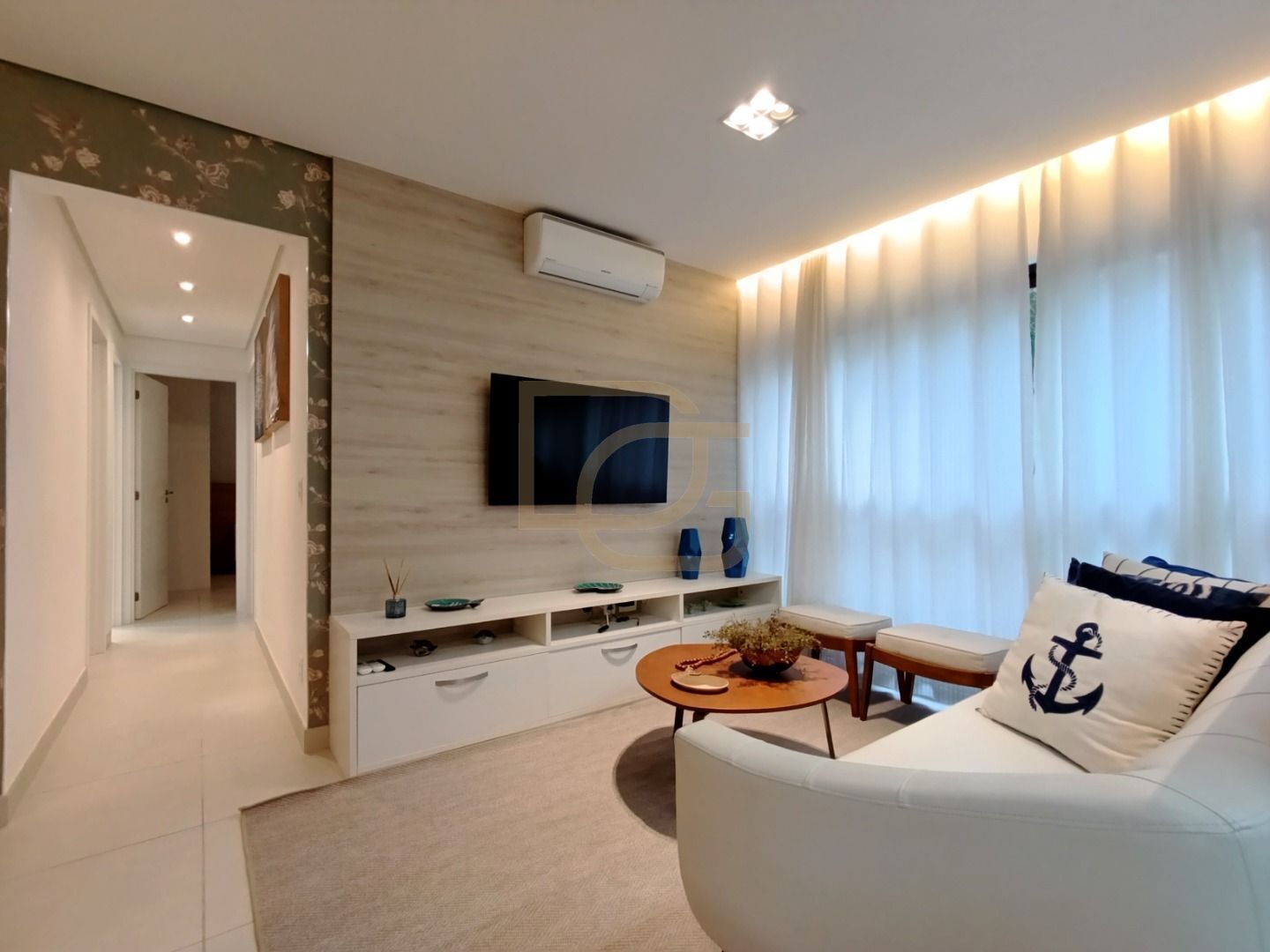 Casa, 3 quartos, 70 m² - Foto 8