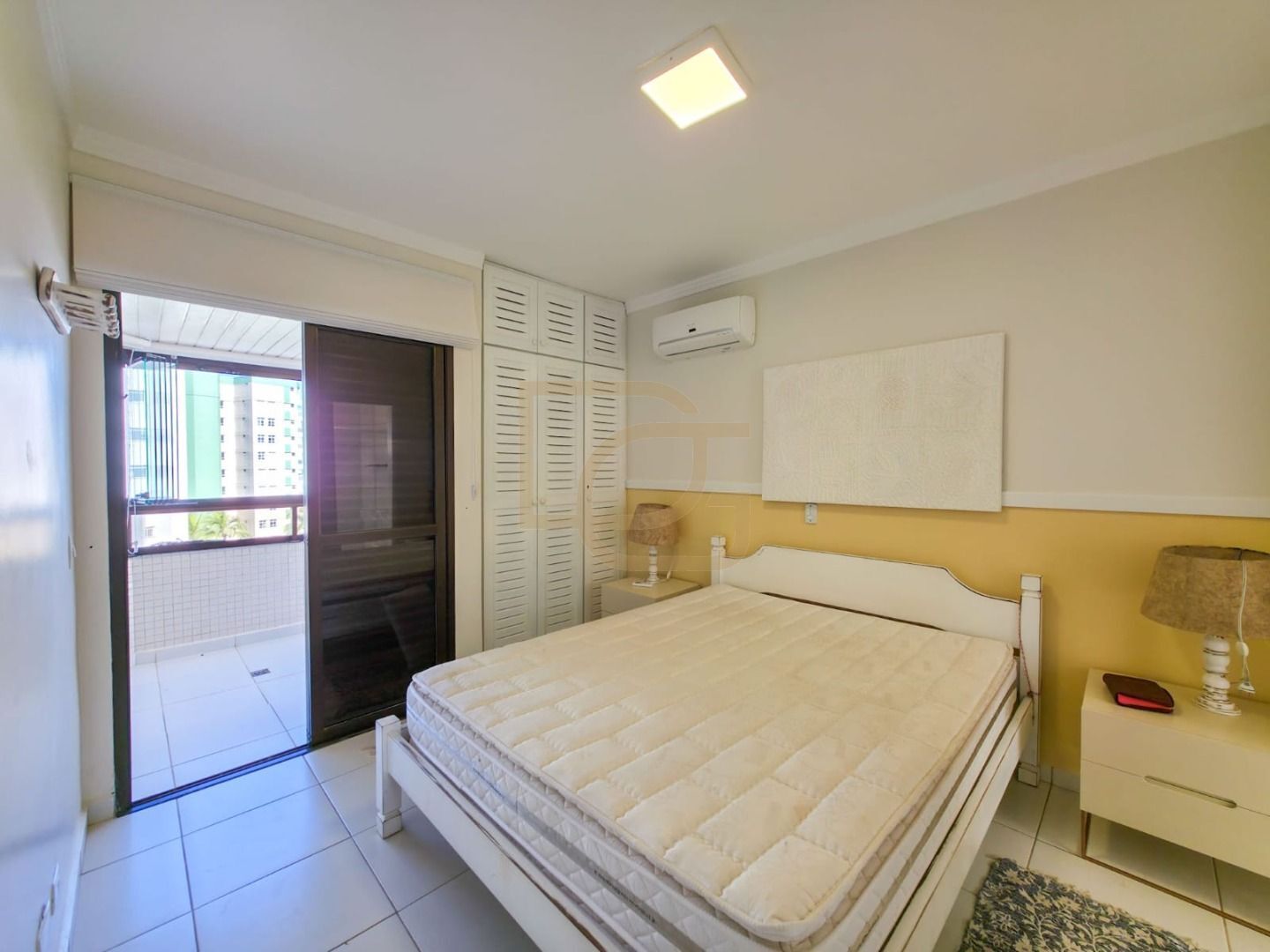 Apartamento, 4 quartos, 121 m² - Foto 14