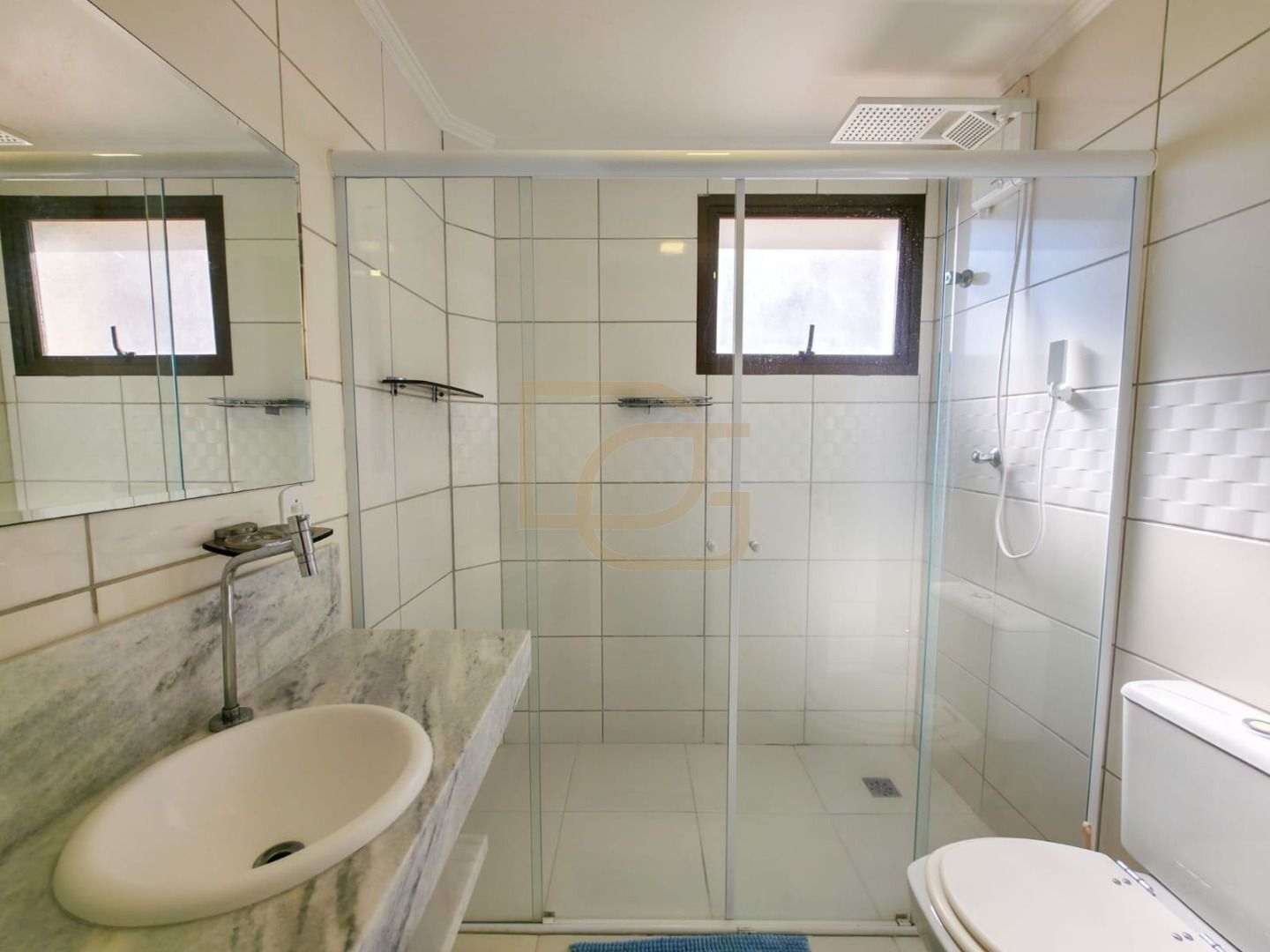 Apartamento, 4 quartos, 121 m² - Foto 18