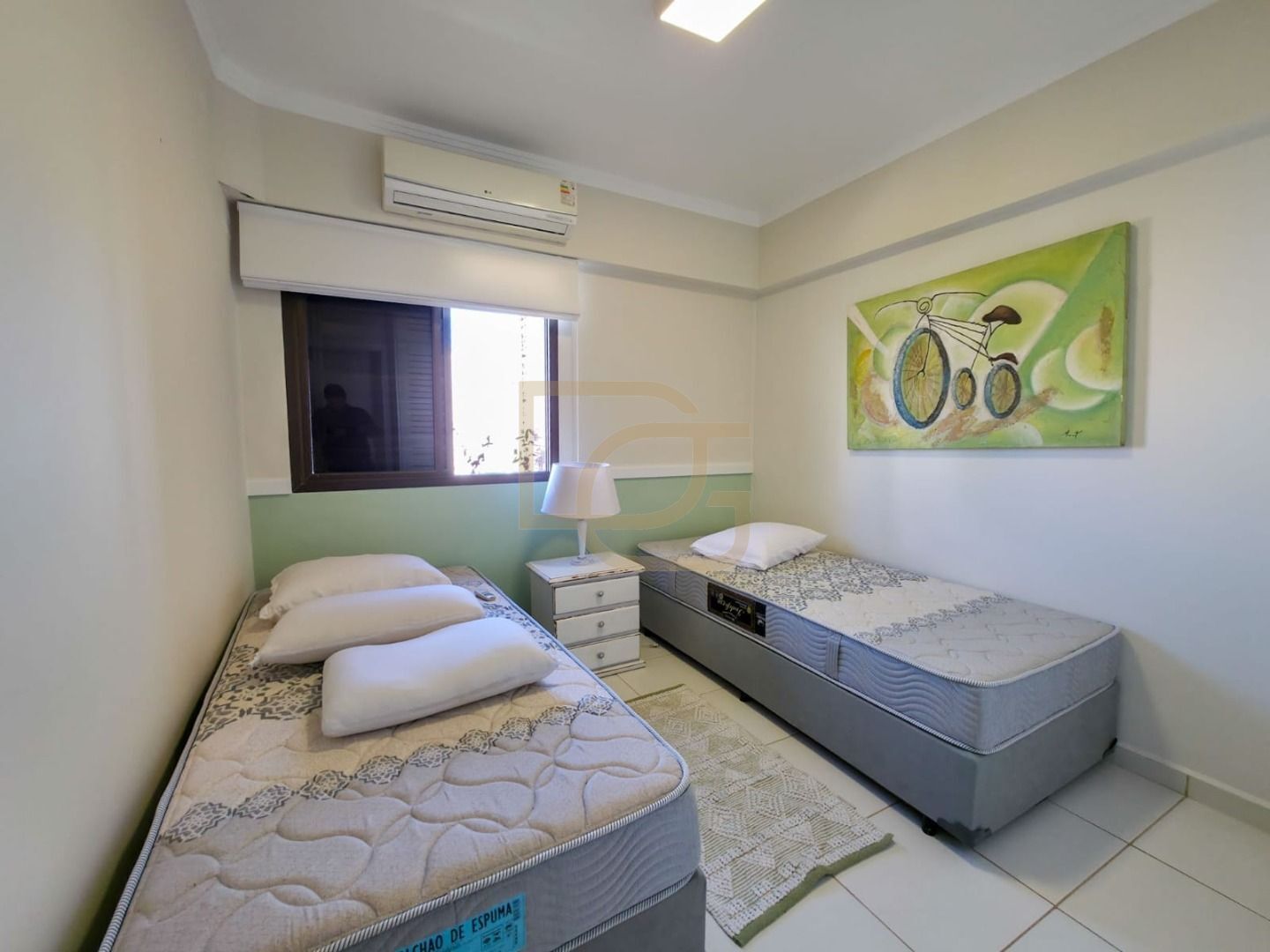 Apartamento, 4 quartos, 121 m² - Foto 17