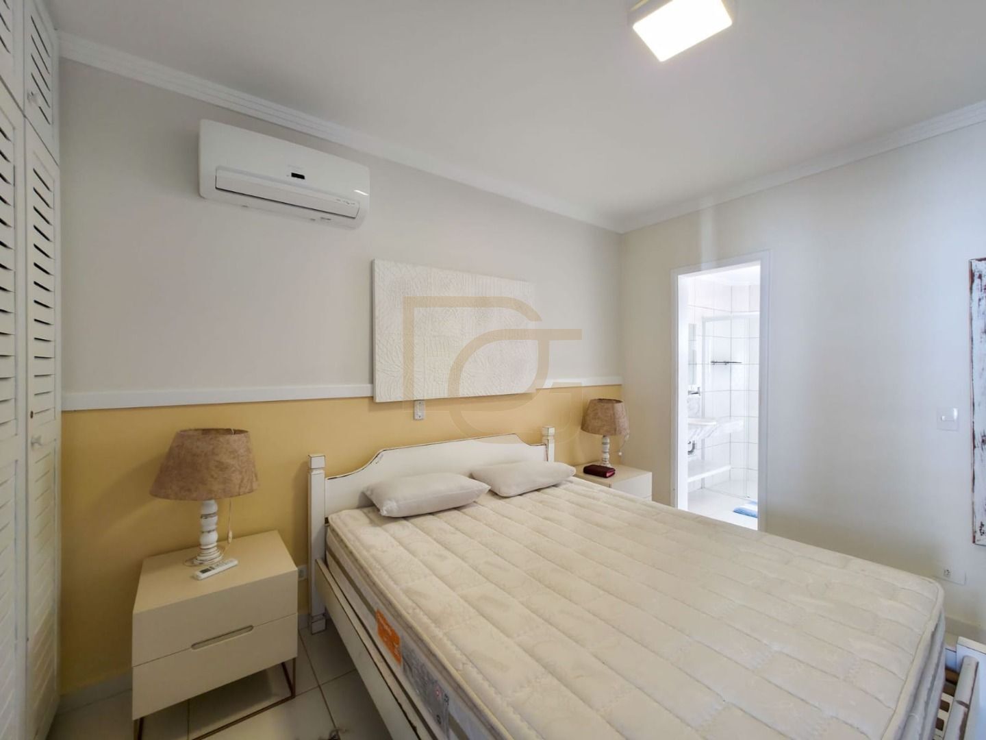 Apartamento, 4 quartos, 121 m² - Foto 15
