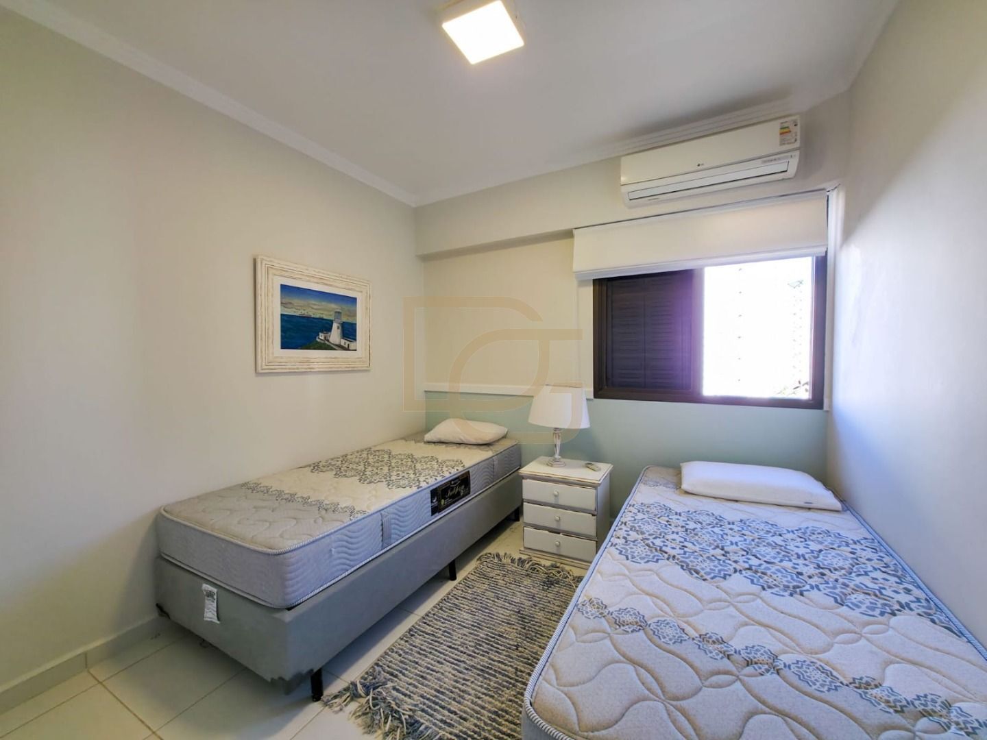 Apartamento, 4 quartos, 121 m² - Foto 16
