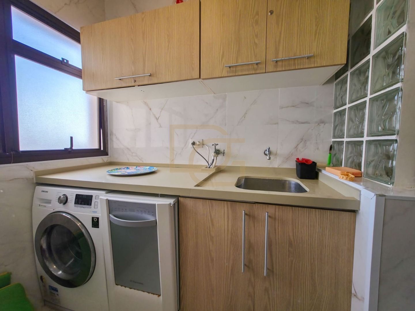 Apartamento, 4 quartos, 121 m² - Foto 13