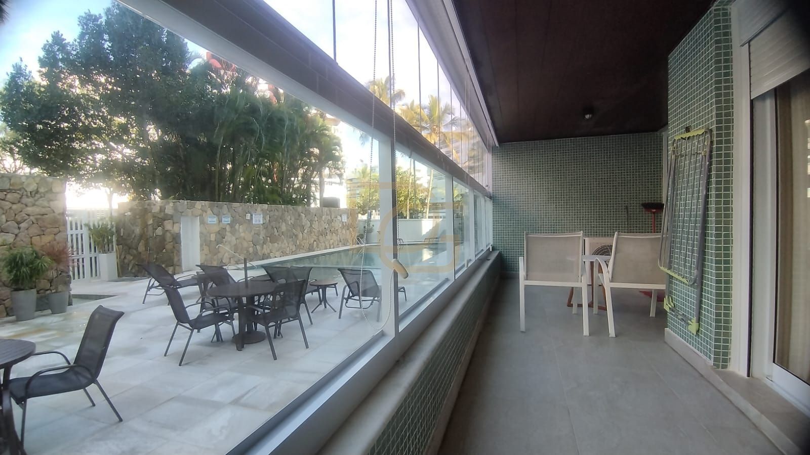 Apartamento, 4 quartos, 149 m² - Foto 14