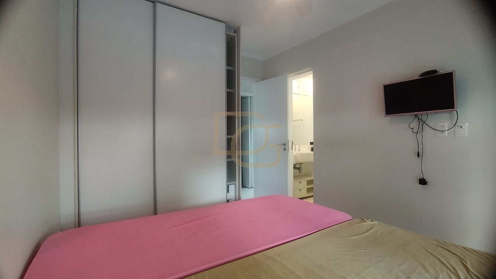 Apartamento, 4 quartos, 149 m² - Foto 8
