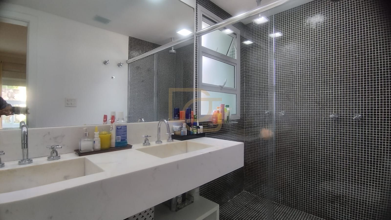 Apartamento, 4 quartos, 149 m² - Foto 13