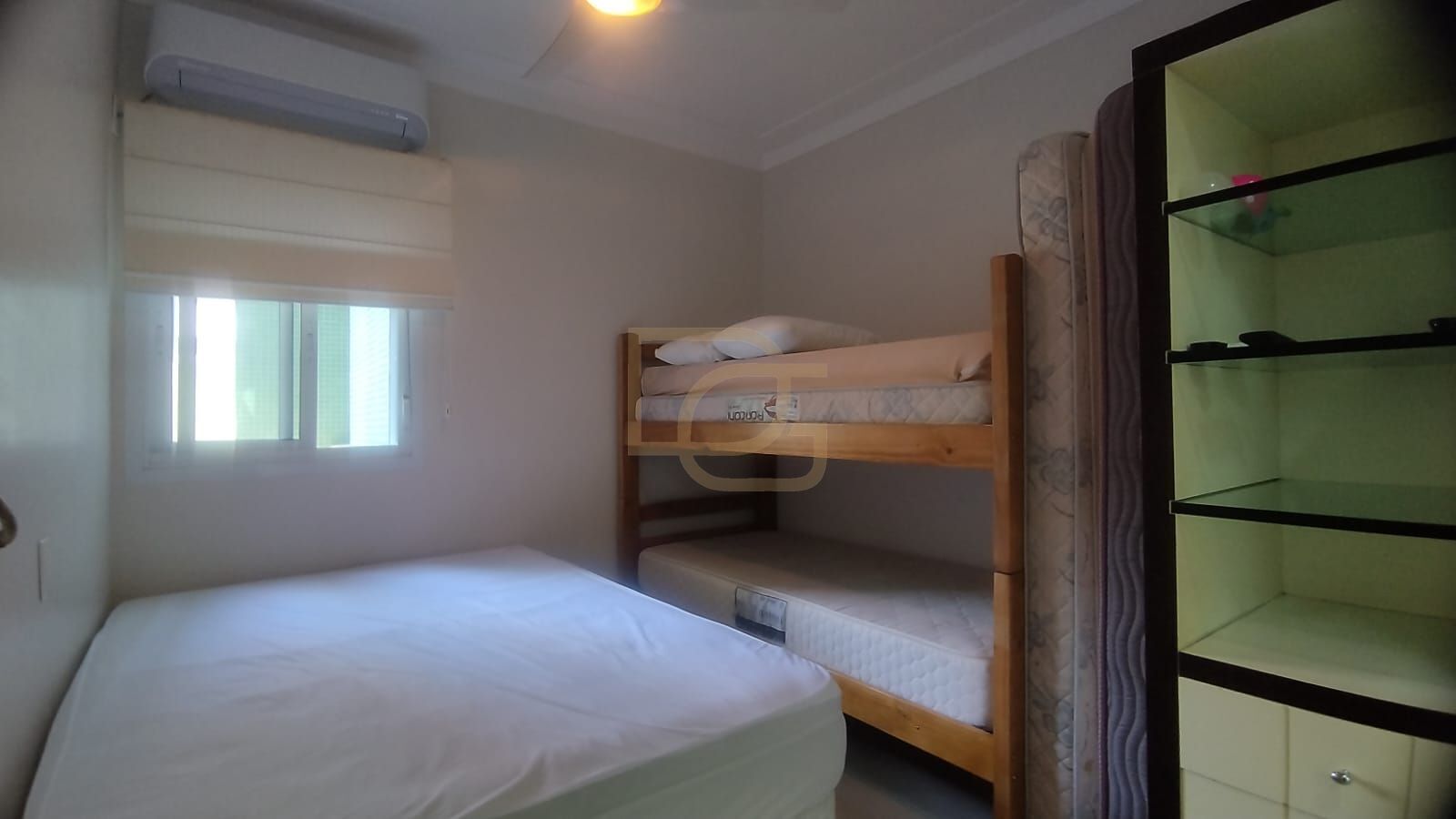 Apartamento, 4 quartos, 149 m² - Foto 11