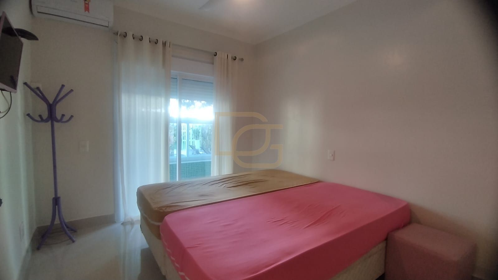 Apartamento, 4 quartos, 149 m² - Foto 7