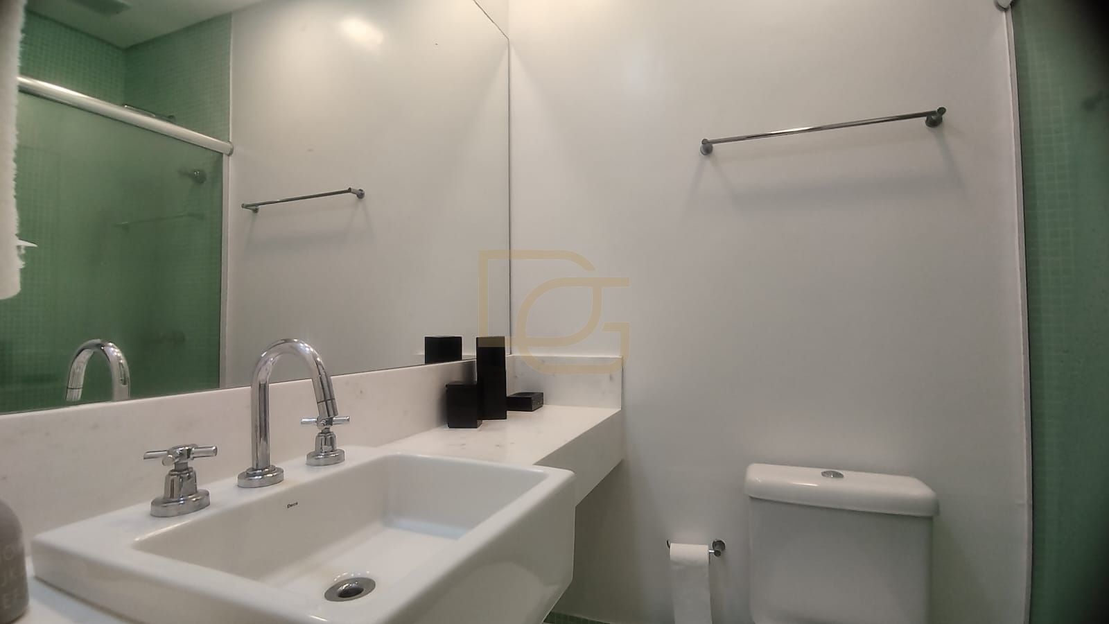 Apartamento, 4 quartos, 149 m² - Foto 9