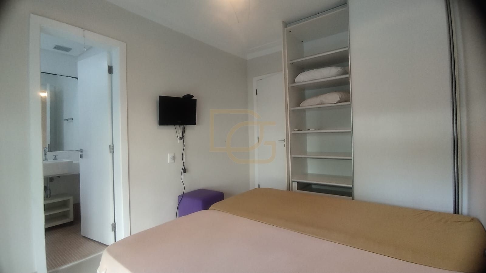 Apartamento, 4 quartos, 149 m² - Foto 12