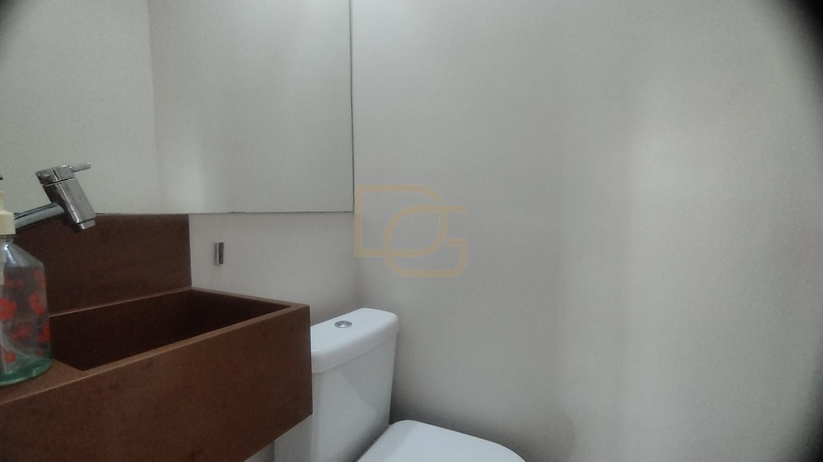 Apartamento, 4 quartos, 149 m² - Foto 10