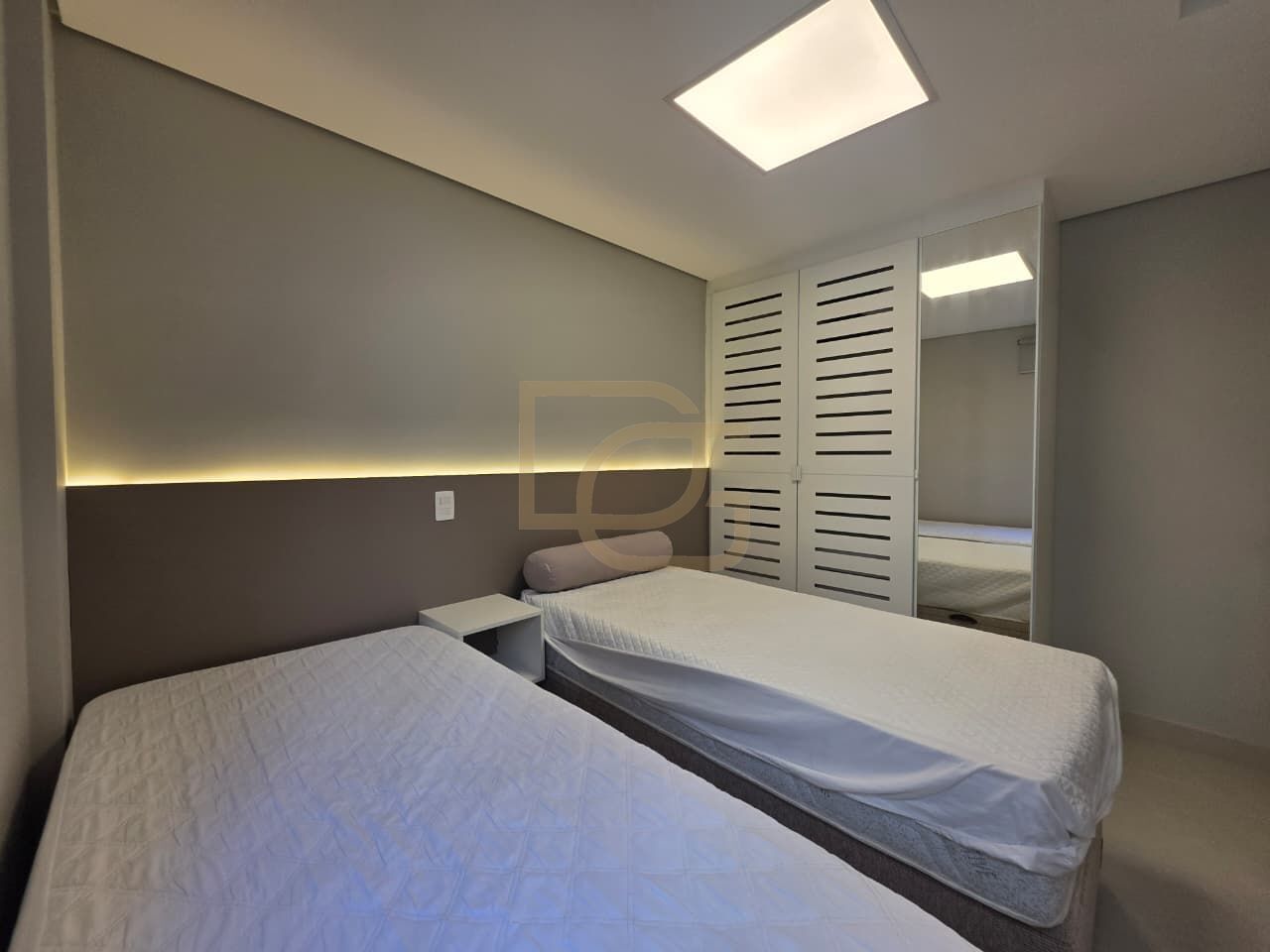 Casa, 2 quartos, 70 m² - Foto 9