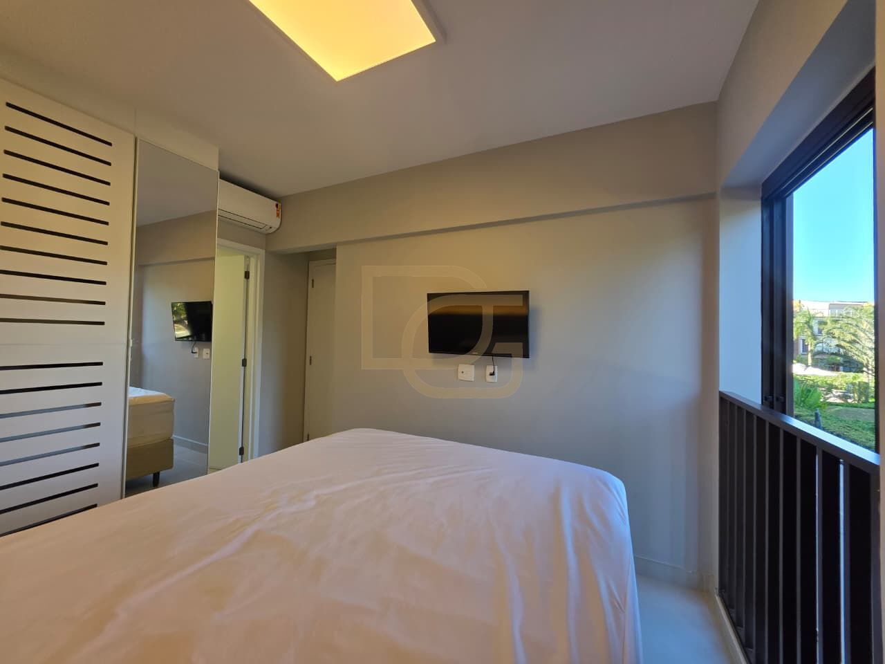 Casa, 2 quartos, 70 m² - Foto 8