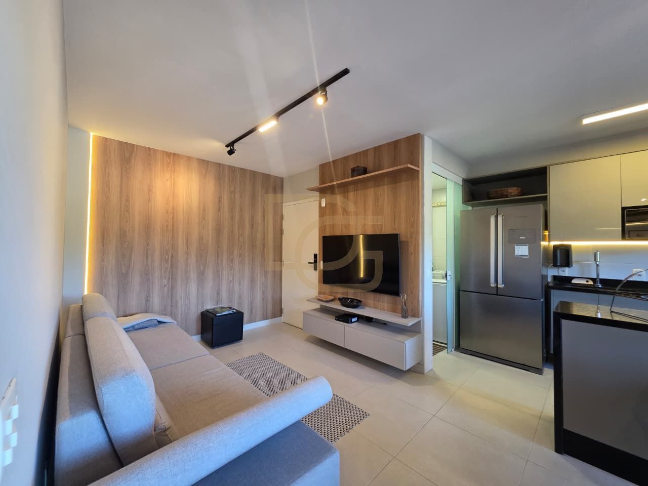 Casa, 2 quartos, 70 m² - Foto 6