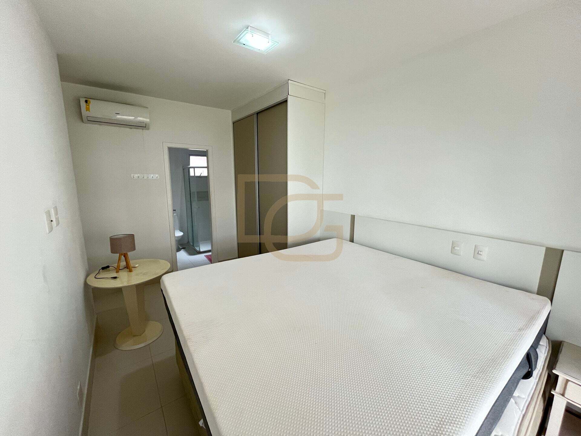 Apartamento, 4 quartos, 138 m² - Foto 19