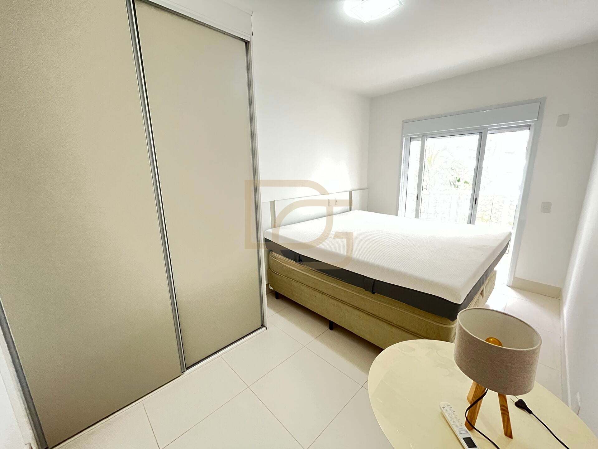 Apartamento, 4 quartos, 138 m² - Foto 18